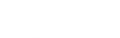 3qQXa7B2YIx8XUMuC9l3hVB5FZ0 (1)