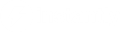 jFxyUrjXrOWQF7xFzqGtCjTm4w (1)